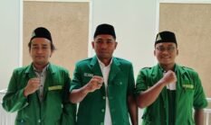 berita-pilihan-foto