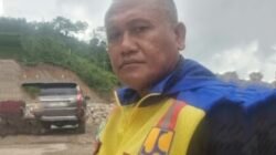 Kejati NTT Melempem, Kejagung Diminta Turun Tangan Tuntaskan Dugaan Korupsi di Proyek PT Akas Labuan Bajo Batas Kota Ruteng