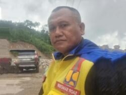 Kejati NTT Melempem, Kejagung Diminta Turun Tangan Tuntaskan Dugaan Korupsi di Proyek PT Akas Labuan Bajo Batas Kota Ruteng