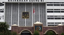 Dana APBN Rp 125.7 Miliar di Ruas Jalan Labuan Bajo-Batas Kota Ruteng Berkualitas Buruk, Kejagung Diminta Turun Tangan