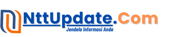 nttupdate