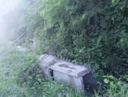 Kesampingkan Mutu dan Kualitas Pekerjaan, Proyek Preservasi Jalan BPJN NTT Menuai Kritikan Pedas Publik