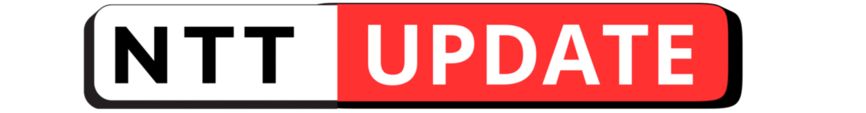 nttupdate