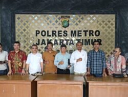 Bunuh Irnakulata Murni, Advokat Famara Jakarta Minta Polisi Hukum Berat Pelaku