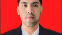 Yayasan Pelita Harapan Manggarai Siap Menjalankan Dapur MBG di Ruteng