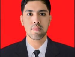 Yayasan Pelita Harapan Manggarai Siap Menjalankan Dapur MBG di Ruteng