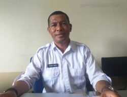 Hanya 92 Rumah Adat yang Dibantu Pemerintah Kabupaten Manggarai Tahun 2025, 2026 Diperkirakan Rp1 M