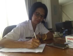 Saluran Bansos Kesra Kabupaten Manggarai 2025 Hanya ke Rumah Ibadah dan Orang Sakit yang Berobat ke Luar Daerah Saja dan 2026 Rp650 Juta