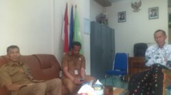 Asyik Bukan Main, SMK Sadar Wisata Ruteng Ternyata Punya Laksaan Ini Bikin BKN Buat Tes Profiling ASNnya di Sini