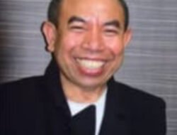 Obat untuk 535 ODHIV di Kabupaten Manggarai dari Kemenkes dan Dinkes Propinsi, Kosmas Takung: Kami Butuh Suntikan Dana Tambahan Lagi!