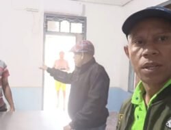 Kades Marten Don Baru Jempoli Prabowo – Gibran Bila Nyatakan Ucapan Muhaimin Iskandar