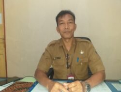 Antara Kode Panggilan dan Niat Dasariah: Sepi Pelamar, Seleksi JPTP Kabupaten Manggarai Desember 2025 Terancam Gagal Total