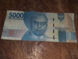 Mau Lamar Jadi Kepala Dinas di Kabupaten Manggarai dan Direktur Perumda Siap Uang Rp2 – Rp5 Jutaan