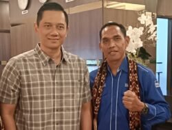 Dewan Klemens Malis Amini Pilbup Dipilih DPRD, Antitesa dari Sikap Ketua Dewan Paul Peos