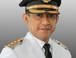 Bupati Manggarai Hery Nabit Punya Kiat Bangun Lanjut Jalan Goloworok – Cancar Rp10 M Lagi 2026