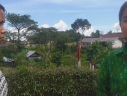 Siswi SMAN I Kuwus  di Golowelu Akui Mereka Konsumsi Telur Busuk Tanpa Cangkang dari MBG