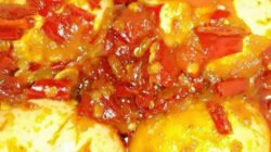 Ide Mencuat Menguangkan MBG, Anak-Anak Makan di Rumah Saja, RAGI Masih Tetap Kuat Kok!