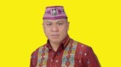 Dewan Edy Rihi Setuju Bupati Dipilih DPRD