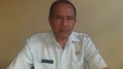 Direktur PAM TK Ruteng Berakhir 1 September 2026, Siapa yang Meneruskan?