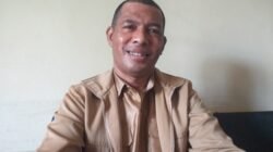 Rumah Adat di Kabupaten Manggarai Tinggal 253 yang Rusak dan Butuh Pemugaran, Ini Penjelasan Kabid Tony