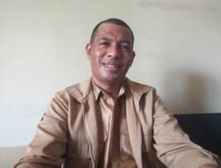 Rumah Adat di Kabupaten Manggarai Tinggal 253 yang Rusak dan Butuh Pemugaran, Ini Penjelasan Kabid Tony