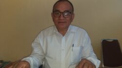 Sekwan Gondolpus B. Nggarang: Agenda Sidang LKPJ 2025 di DPRD Kabupaten Manggarai pada Tahun 2026 Masih Menunggu Bamus dan Pemeriksaan BPK