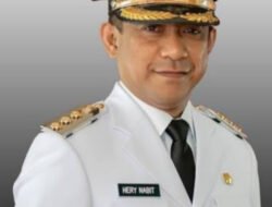 Siaran Pers: Bupati Manggarai Tegaskan Seluruh Proses P3K Paruh Waktu Lingkup Pemerintah Kabupaten Manggarai Berjalan Sesuai Mekanisme dan Terbuka untuk Klarifikasi