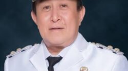 dr. Yul Weng, M.Kes, Wabup Mabar Akui Siap Memperbaiki Ruas Jalan Golowelu – Coal