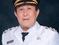dr. Yul Weng, M.Kes, Wabup Mabar Akui Siap Memperbaiki Ruas Jalan Golowelu – Coal