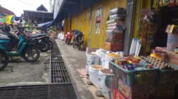 Mencekik. Harga Kacang Hijau di Paris Ruteng Mencapai Rp45.000,-/Kg