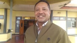 Atasi Keis Orang Bung Kaca dan Bung Leko, Dewan Dedy Ongkor Minta Pemkab Segera Cari Solusi Terbaik