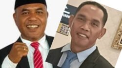 Pemkab Manggarai 2027 Perlu Mehotmiks Ruas Taga – Bahong dan Kumba – Mbeang Ledas – Kilometer Lima