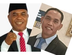 Pemkab Manggarai 2027 Perlu Mehotmiks Ruas Taga – Bahong dan Kumba – Mbeang Ledas – Kilometer Lima