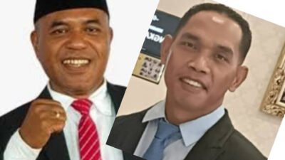 Pemkab Manggarai 2027 Perlu Mehotmiks Ruas Taga – Bahong dan Kumba – Mbeang Ledas – Kilometer Lima