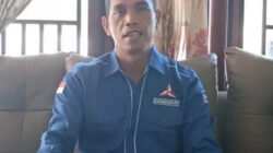 Dewan Klementinus Malis Minta Pemda Mangggarai Tangani Serius Bundir, Judol, Pinjol, Rentenir, dan Perlindungan Hukum terhadap Guru hingga Krisis Air Bersih