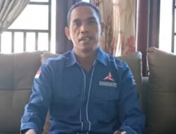 Dewan Klementinus Malis Minta Pemda Mangggarai Tangani Serius Bundir, Judol, Pinjol, Rentenir, dan Perlindungan Hukum terhadap Guru hingga Krisis Air Bersih